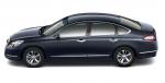 Nissan Teana 2012 года (JP)